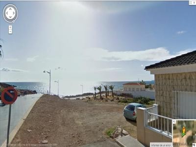 2 Bedrooms - Apartment - Murcia - For..