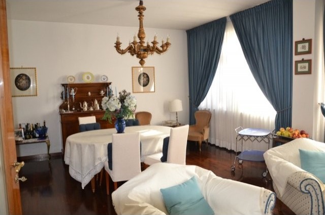 4 Bedrooms - Apartment - For Sale - 2