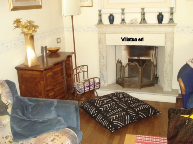 Apartment - For Sale - Lucca centre &.. - 2