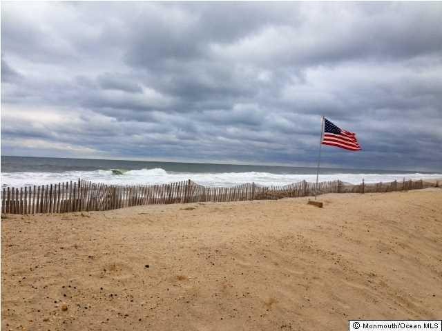 Land For Sale: 1724 Ocean Front Terr..