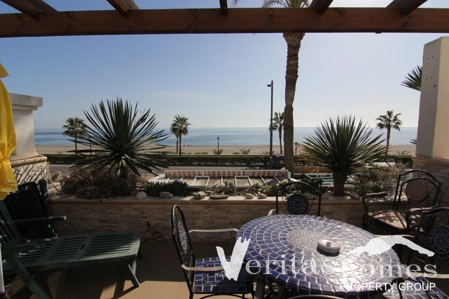 Ref: VHAP1608 - Apartment for Sale in..