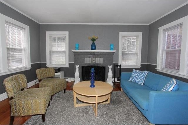 2 bedroom Residence For Sale: Lake.. - 2