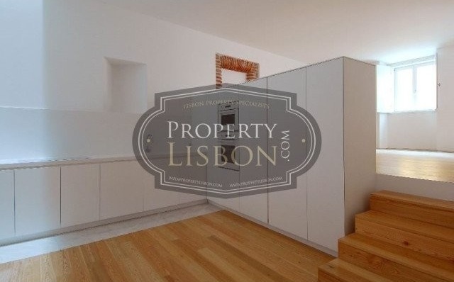 2 Bedrooms - Apartment - LISBON - For.. - 2