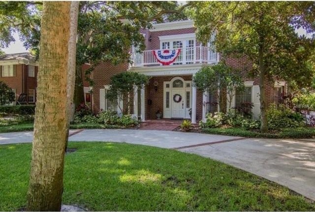 4 bedroom Property For Sale: 4318 WEST..