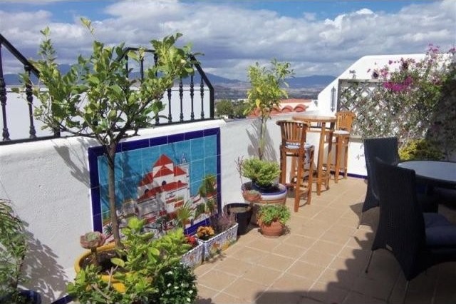 Apartment - Fantastic and modern 2..