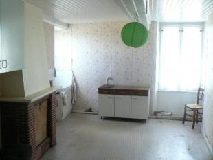 Flexible Property, Shop, Apartment - 2