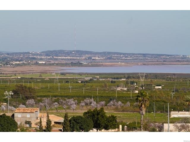 Key ready apartments in San Miguel de.. - 2