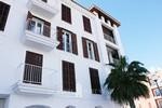 Stylish luxurious apartment in Porto.. - 2