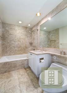 1 bedroom Apartment For Sale: 220.. - 2