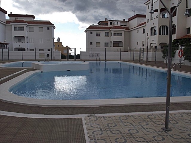 2 Bedrooms - Apartment - Tenerife - For..