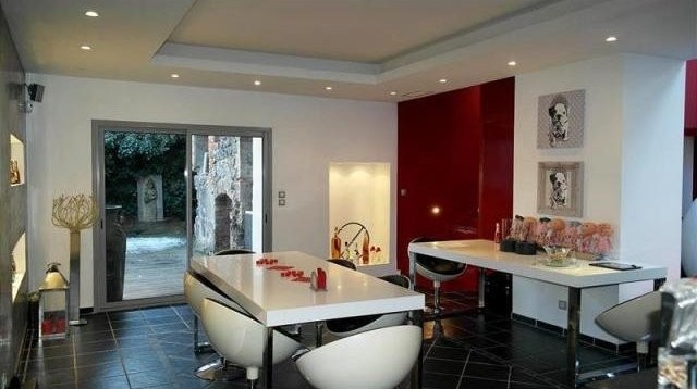 4 bedroom Flat For Sale: 63000 CLERMONT..
