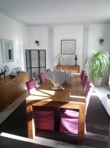 5 bedroom Character For Sale: 15000.. - 2