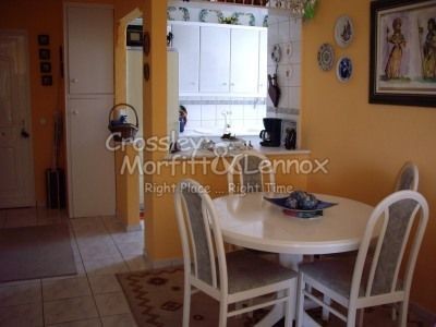 2 bedroom Apartment property for sale.. - 2