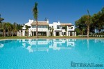 6 Bedrooms - Villa - Malaga - For Sale