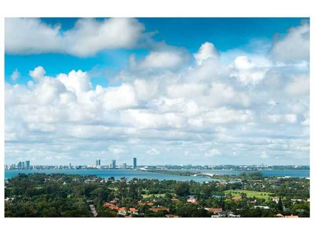 2901 Collins Avenue # 1203 Miami Beach..
