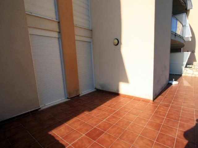 Apartment for sale in Denia - 2
