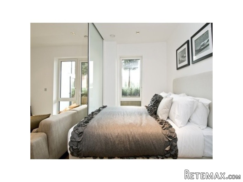 Exclusive 2 Bedroom Furniture Packages - 2