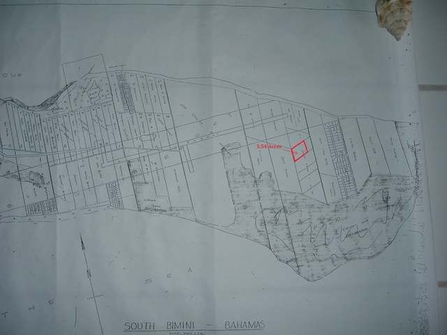 Singlefamilyvacant - Enjoy island life.. - 2