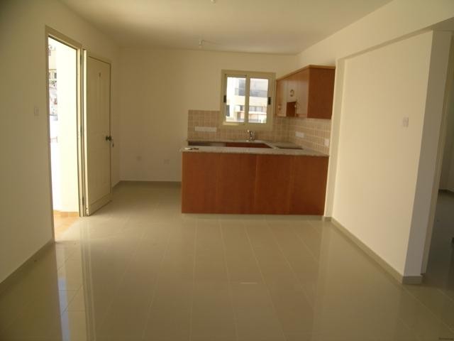 Two bedroom apartment for sale, Peyia.. - 2