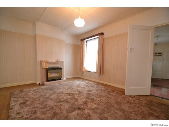2 bedroom house in Minster On Sea.. - 2