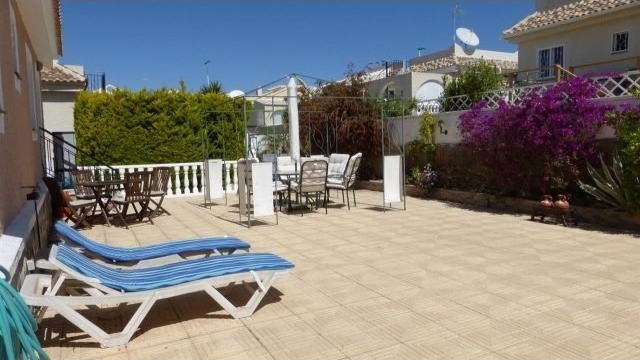 2 Bedrooms - Property - Murcia - For.. - 2