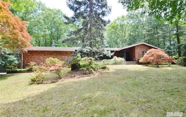 Property - Long Island - For Sale