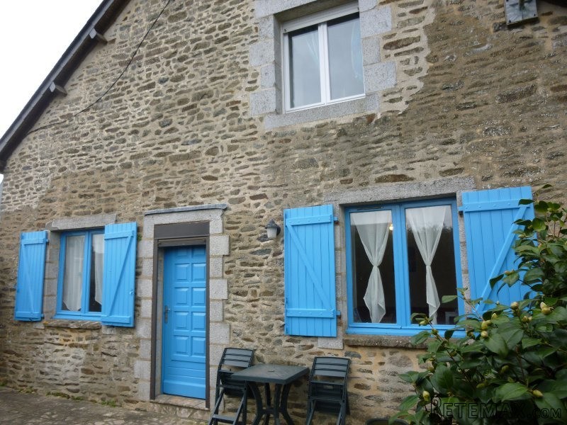 Country House, Ideal Holiday Home