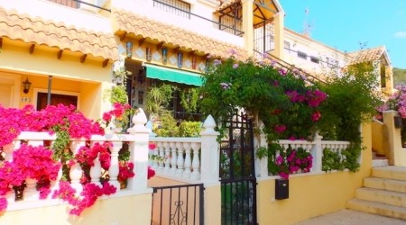 Resale · Apartment · Spain · Costa Bl..