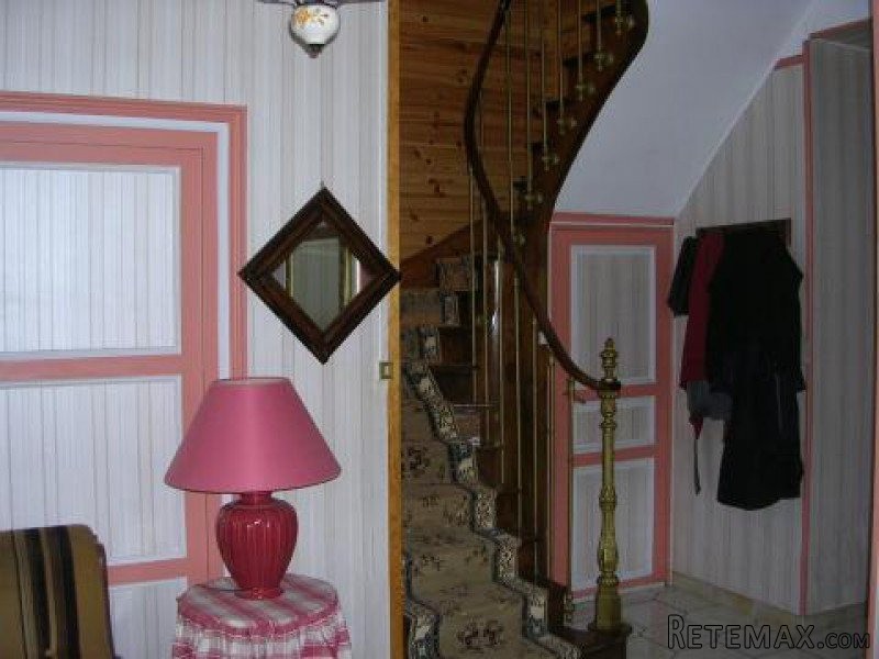 Stone House For Sale St Jean D Angely - 2