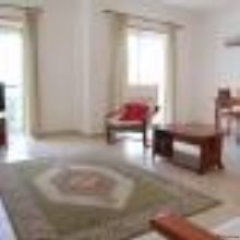 Te Koop: Appartement In Oost Algarve.. - 2