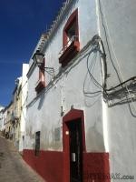 Townhouse, Jaen, Martos, Cleaners