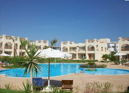 1 Bed Apartment For Sale 1 1 1