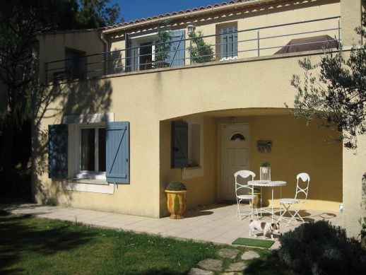 34660 Cournonsec