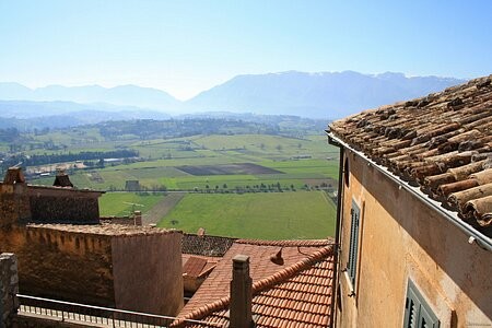 Stunning property in a beautiful..