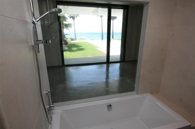VILLA FOR SALE IN MARBELLA - 2