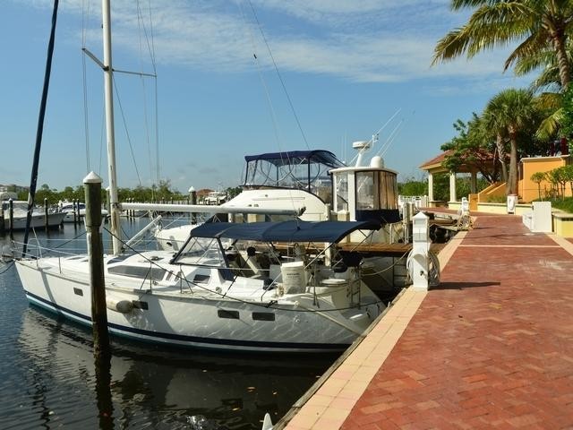 Land For Sale: Jupiter, Florida