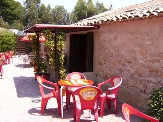 Villajoyosa, Alicante - 2