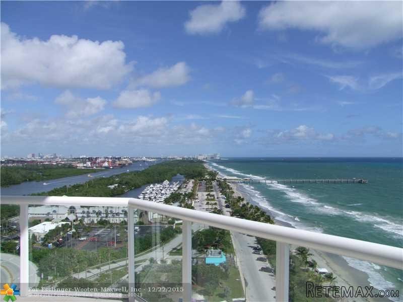 4 bedroom Flat For Sale: Hollywood 33019 - 2