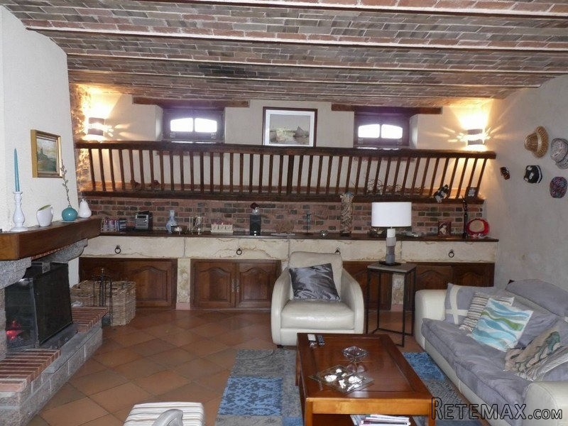 Beautiful Country House - 2
