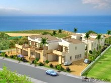 Crete Luxury Apartments For Sale - 2