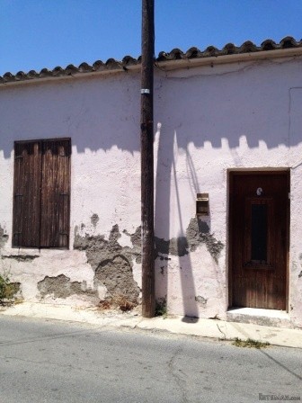 Larnaca - 2
