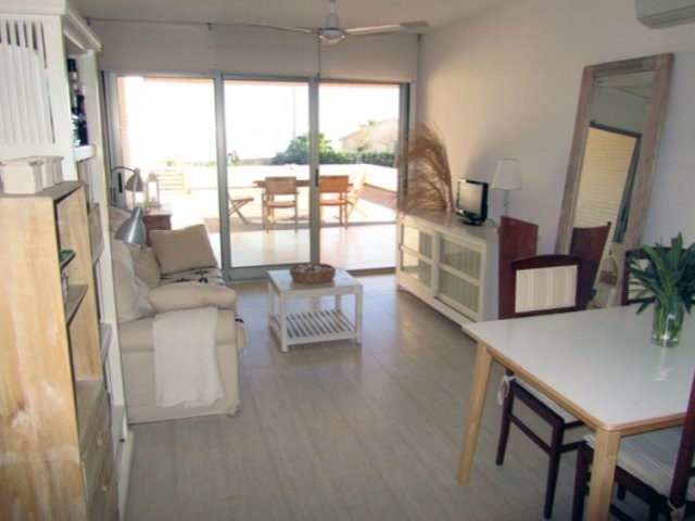 LAS MARINAS Precioso apartamento en.. - 2