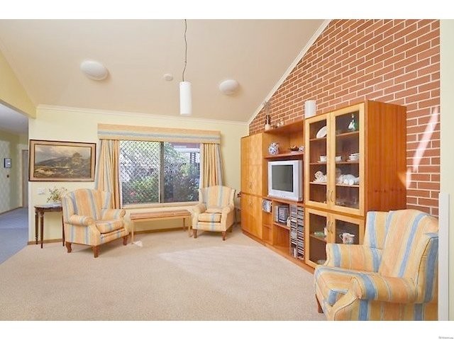 Anam Cara - BRAY PARK - QLD - 2