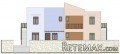 Holiday Apartment For Sale - Close To.. - 2