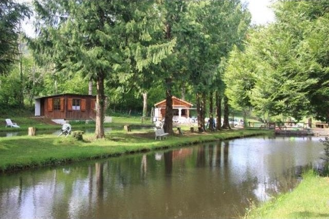 3 bedroom House For Sale: 03250 ALLIER