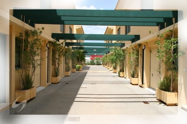 Villa for sale in Javea - 2