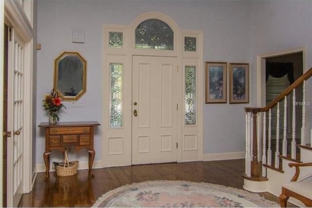 4 bedroom Property For Sale: 4318 WEST.. - 2