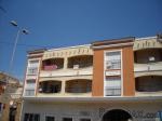 Apartment, Alicante (Costa Blanca)..