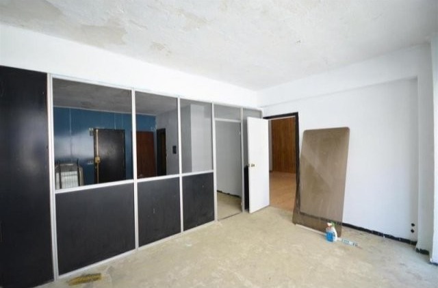 Apartment for sale in Marbella