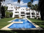 4 Bedrooms - Property - Malaga - For..